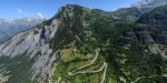 Tour Femmes 2024: Voorbeschouwing etappe 8 naar Alpe d’Huez – Beslissing valt in loodzware slotrit