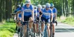 Voltooi de Ronde van Italië in Brabant en steun Spieren voor Spieren