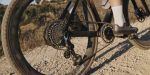 SRAM presenteert 13-speed RED AXS gravelgroepset