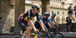 Arnaud De Lie kijkt uit naar derde Toursprint: Het is een mooie sprint voor mij