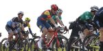Australische belofte verrast Ganna in proloog Ronde van Oostenrijk, Tomáš Kopecký derde