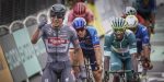 Tour 2024: Eindelijk! Jasper Philipsen sprint naar bevrijdende zege in Saint-Amand-Montrond