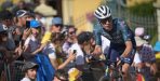 Bart Lemmen verlengt met twee jaar bij Visma | Lease a Bike