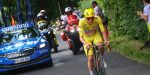 Wielrennen op TV: Tour de France, De Avondetappe, Vive le Vélo, Giro dItalia Women