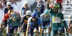 Tour 2024: Voorbeschouwing etappe 16 naar Nîmes - De laatste kans voor de sprinters