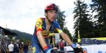 Lidl-Trek mikt met Giulio Ciccone op top-5 in Tour de France: “Er is nog marge”