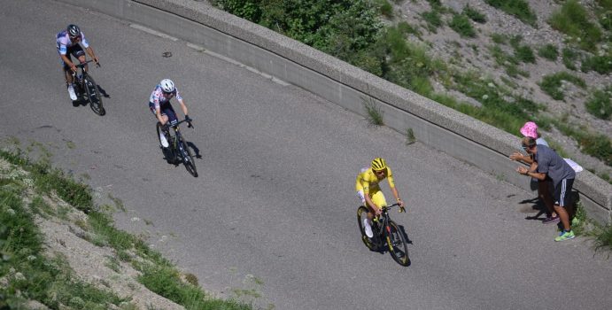 Tour 2024: Voorbeschouwing etappe 19 over Bonette naar Isola 2000 – Hoog, hoger, hoogst!