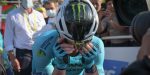 Tour 2024: Mark Cavendish in tranen na laatste zware horde richting Nice