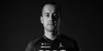 Wielrenner André Drege (25) overleden na valpartij in afdaling tijdens Tour of Austria