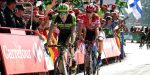 Vuelta 2024: Voorbeschouwing etappe 8 naar Cazorla – Venijnige slotklim kan voor verschillen zorgen