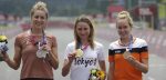 Parijs 2024: Voorbeschouwing tijdrit Olympische Spelen voor vrouwen - Hoe ver komt Kopecky?