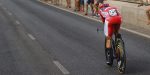 Vuelta 2024: Voorbeschouwing etappe 1 naar Oeiras – Strijd om rode trui in openingstijdrit Lissabon