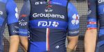 Beloftevolle Franse klimmer wordt prof bij Groupama-FDJ