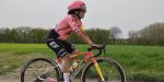 Ex-winnares van Ronde van Vlaanderen hangt plots fiets aan de haak