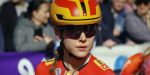 Parijs 2024: Deense wielrenster loopt breuk op bij aanrijding door auto op olympisch parcours
