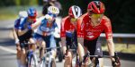 Parijs 2024: Marlen Reusser niet op tijd hersteld voor Spelen, ook mountainbikester Jolanda Neff ontbreekt