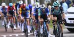 Michiel Coppens (BEAT Cycling) krijgt stagecontract bij Frans WorldTeam