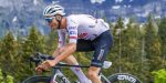 20-jarige Jan Christen rondt solo van 29 kilometer af in Giro dell’Appennino