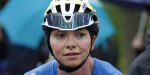 Liane Lippert zegeviert vanuit vroege vlucht in Giro dItalia Women