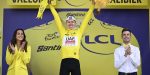Wielrennen op TV: Tour de France, De Avondetappe, Vive le Vélo, Giro dItalia Women