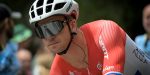 UCI dwong met verbod Dylan Groenewegen zijn ‘snavelbril’ af te zetten