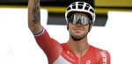 Tour 2024: Nederlands kampioen Groenewegen klopt Philipsen na nerveuze rit in Dijon