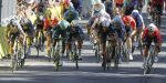 Tour 2024: Voorbeschouwing etappe 10 naar Saint-Amand-Montrond - Nerveuze sprintrit op komst?