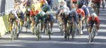 UCI-jury heeft deze wildwest-sprints over zichzelf afgeroepen