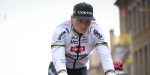 Tour 2024: Voorbeschouwing etappe 9 gravelrit naar Troyes - Van der Poel topfavoriet, wat doet Pogacar?