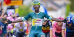 UCI deelt zorgen van Visbeek over Afrikaans wielrennen: Hopen op meer hulp van fietsindustrie