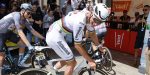 Mathieu van der Poel rijdt in aanloop naar Olympische Spelen eerst criterium in Roeselare