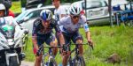 Vuelta 2024: Voorbeschouwing etappe 14 naar Villablino – Eerste Asturische beest doemt op