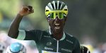 Criteriums na de Tour de France 2024: Wie rijdt waar? Girmay en Bredewold juichen in Roosendaal