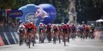 Lotte Kopecky wint met gigantisch verschil in Giro: “Een van de beste lead-outs ooit”