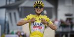 Wielrennen op TV: Tour de France, De Avondetappe, Vive le Vélo