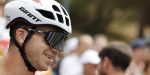 Criteriums na de Tour de France 2024: Wie rijdt waar? Pogacar de beste in Friesland, Van der Poel in Roeselare