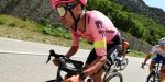 Vuelta 2024: Voorbeschouwing etappe 10 naar Baiona – Verraderlijke finale met kansen voor de vluchters