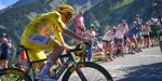 Wielrennen op TV: Tour de France, Baloise Ladies Tour, De Avondetappe, Vive le Vélo