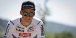 Mathieu van der Poel gaat mogelijk via Vuelta a España naar WK