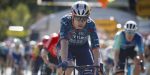 Vuelta 2024: Voorbeschouwing etappe 18 naar Maeztu – Dagje uit in het Baskenland