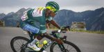 Criteriums na de Tour de France 2024: Wie rijdt waar? Philipsen wint in Wateringen, Girmay in Herentals