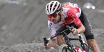 Guillaume Martin reed Tour zonder vermogensmeter: “Wil mijn fiets niet nóg zwaarder maken”