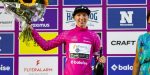 Oppermachtige Lorena Wiebes sluit Baloise Ladies Tour af met vijfde ritzege en eindwinst