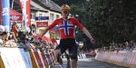 Jimmy Janssens is in Tour de Wallonie dicht bij eerste profzege, maar Hoelgaard verrast hem