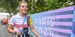 Lotte Kopecky had corona na Giro: Denk niet dat het gevolgen zal hebben voor de Spelen