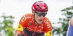 Trentin pakt eindwinst in Tour de Wallonie na bloedstollende strijd met Strong, slotrit voor Watson