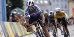 Voorbeschouwing: Clásica San Sebastián 2024 - Marc Hirschi tegen Julian Alaphilippe?