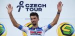 Julian Alaphilippe en Mikel Landa willen ploegmaat Evenepoel opvolgen in Clasica San Sebastian