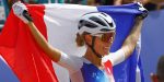 De Belgische coach achter gouden mountainbike-succes INEOS Grenadiers: Ambities op de weg nu groter