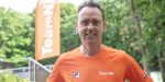 Nederlandse bondscoach over 'klasse' van Belgische ploeg: Lastig om antwoorden op te verzinnen